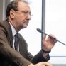 Η κυβέρνηση "ακυρώνει" τη συμφωνία της ΔΕΗ με την Κινεζική CMEC - Πιτσιόρλας: Μόνο με ανοιχτό διαγωνισμό η Μελίτη 2