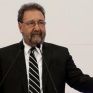 Πιτσιόρλας: Εξαιρετικό εργαλείο οι ΣΔΙΤ, αρκεί να ξεπεράσουμε τους δισταγμούς