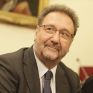 Επαναπροκηρύσσεται ο διαγωνισμός για την ΤΡΑΙΝΟΣΕ 