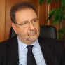 Πιτσιόρλας: Η Ελλάδα μπορεί να μπει σε τροχιά βιώσιμης ανάπτυξης