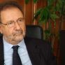 Πιτσιόρλας: Στόχος η υψηλής αξίας βιομηχανική παραγωγή αντιπροσωπεύοντας το 12% του ΑΕΠ