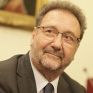 Πιτσιόρλας: Αναπτυξιακός ο χαρακτήρας των μέτρων του πρωθυπουργού στην ενέργεια