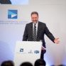 Γιατί αυξάνουν οι γκρίνιες για τις ιδιωτικοποιήσεις - Ποια είναι τα μεγάλα μέτωπα