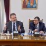 ΕΣΕΕ: Το ενδιαφέρον κινέζικων κολοσσών να καταλήξει σε παραγωγικές επενδύσεις μέσα στην τριετία