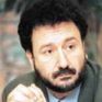 Νέο μοντέλο, ίδιες δυσκολίες για Πιτσιόρλα, Λεούση, το νέο “δίδυμο” των ιδιωτικοποιήσεων