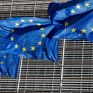 Ευρωκοινοβούλιο: Η ανταγωνιστικότητα πρέπει να συνδυαστεί με τη δράση για το κλίμα