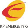 «Πράσινο» από Κομισιόν στην εξαγορά της PKP Energetyka από την CVC