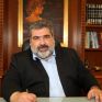 Στρατηγικό σχέδιο εξοικονόμησης ενέργειας για την Εορδαία μέσω του EUSF