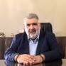 Δήμαρχος Εορδαίας: O ΑΗΣ ΠΤΟΛΕΜΑΙΔΑ V πρέπει να λειτουργεί και μετά το 2028 με λιγνίτη