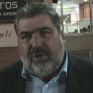 Πλακεντάς: Προσπάθεια δημιουργίας εμποδίων στην έναρξη κατασκευής της Πτολεμαϊδας 5
