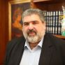 Δήμος Εορδαίας: Παράταση λειτουργίας του ΑΗΣ/ΔΕΗ Καρδιάς για την Τηλεθέρμανση Πτολεμαΐδας