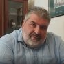 Πλακεντάς (Δήμαρχος Εορδαίας) για ΔΕΗ: «Αναμένουμε απαντήσεις από την κυβέρνηση και κοινοποίηση των θέσεών της»  