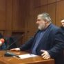 Τρέχει τη σύνδεση της Τηλεθέρμανσης με την «Πτολεμαΐδα 5» ο Δήμαρχος Εορδαίας
