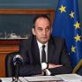 Πλακιωτάκης: Ελληνική πρωτοβουλία προς την Ε.Ε. με βάση την αρχή «ο ρυπαίνων πληρώνει»