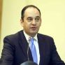 Γ. Πλακιωτάκης: Τεράστιο επενδυτικό ενδιαφέρον από την Cosco
