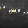 Σκαλώνει το "Plan B" της κυβέρνησης για τον ΑΔΜΗΕ - Αναζητά τώρα ένα "Plan… C"