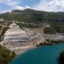 Νέο χρονοδιάγραμμα ολοκλήρωσης και αυξημένος προϋπολογισμός για το αντλησιοταμιευτικό της Αμφιλοχίας