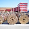 Η Hellenic Cables αναλαμβάνει την κατασκευή υπογείων καλωδίων XLPE 400 kV και 150 kV για τον ΑΔΜΗΕ