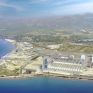 Η Hellenic Cables εξασφαλίζει 100% ανανεώσιμη ηλεκτρική ενέργεια για τα εργοστάσια της