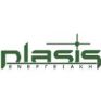 Η PLASIS ΕΝΕΡΓΕΙΑΚΗ συμμετέχει στο ευρωπαϊκό πρόγραμμα ECLISE