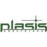 PLASIS ΕΝΕΡΓΕΙΑΚΗ Α.Ε.: Δυναμικό "παρών" στην έκθεση “ECOTEC – Τεχνολογίες Περιβάλλοντος &amp; Φωτοβολταϊκά Συστήματα» 