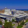 Πλαστικά Κρήτης: Με ισχυρό «πράσινο αποτύπωμα» και το 2023