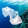 ΙΕΛΚΑ: Ελληνική πρωτιά στην κατανάλωση πλαστικής σακούλας