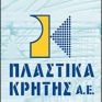 Πλ. Κρήτης: Καλύφθηκε το ομολογιακό των 5 εκατ. ευρώ