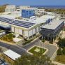 Πλαστικά Κρήτης: Αύξηση 40% τα κέρδη εξαμήνου