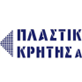 Πλαστικά Κρήτης: Στις 26 Αυγούστου ξεκινά η πληρωμή του μερίσματος 0,1205 ευρώ/μετοχή