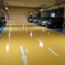 Το Platanos PARKING υποψήφιο για το Ευρωπαϊκό Βραβείο Καλύτερου Νέου Σταθμού Αυτοκινήτων στην Ευρώπη