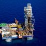 Guardian: «Τα άστρα ευθυγραμμίζονται» για την έλευση ισραηλινού αερίου στην Ευρώπη