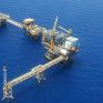 Έγινε στις 13/1 η συνάντηση προγραμματισμού με εταιρείες για τον γ΄ γύρο αδειοδότησης στην Κύπρο