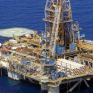 Τέλη Φεβρουαρίου ολοκληρώνονται οι διαπραγματεύσεις με τις εταιρείες για το γ' γύρο αδειοδότησης στην Κύπρο