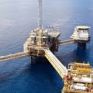 Ύπαρξη υδρογονανθράκων στο κυπριακό Ζορ με την μέθοδο ανίχνευσης ιδιοσυχνοτήτων υδρογονανθράκων