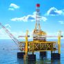 Παπαλουκάς: Τεράστια επιτυχία η συμμετοχή ExxonMobil και Qatar Gas στο γ’ γύρο αδειοδότησης στην Κύπρο