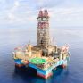 Τα σχέδια της  BP στην Αίγυπτο