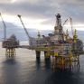 Στα 19,5 δις δολάρια εκτιμώνται οι εξαγωγές αερίου του Ισραήλ προς την Αίγυπτο από Λεβιάθαν και Ταμάρ