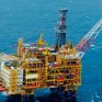 Εκτιμήσεις για 6-8 τρισ. κ.π. φυσικού αερίου στην "Καλυψώ" - Οι ανησυχίες των Ισραηλινών