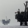 Exxon Mobil : Η αξία του κοιτάσματος «Δελφύνη» – Οι πιθανότητες και το ρίσκο