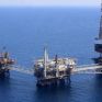 Εγκρίθηκαν οι περιβαλλοντικοί όροι για τις έρευνες υδρογονανθράκων στην Κρήτη - Στο Ελεγκτικό Συνέδριο οι συμβάσεις