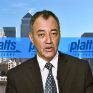 Αποχωρεί από το Platts ο Jorge Montepeque