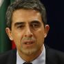 Ενεργειακές συνεργασίες στα Βαλκάνια αναμένει ο πρόεδρος της Βουλγαρίας