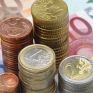 Στα 1,936 δισ. ευρώ το πρωτογενές πλεόνασμα για το πρώτο εξάμηνο του έτους