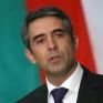 Ανάπτυξη υποδομών για ενέργεια και μεταφορές σε Κεντρική και Ανατολική Ευρώπη επιδιώκει η Βουλγαρία
