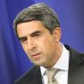 Ενεργειακή "σφραγίδα" στην επίσκεψη Πλέβνελιεφ στην Κροατία