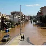 Εφτασαν €119 εκατ. οι έκτακτοι πόροι προς ΟΤΑ για φυσικές καταστροφές