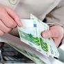 Πληρώνει «ντούκου» η ΔΕΗ – Μηδένισε τα ληξιπρόθεσμα προς ΑΔΜΗΕ