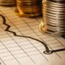 Eurostat: Το δημόσιο χρέος της Ελλάδας μειώθηκε στο 166,5% του ΑΕΠ