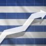 Τράπεζα της Ελλάδος: Αύξηση του ΑΕΠ κατά 2,2% φέτος και μείωση του πληθωρισμού στο 4,3%